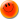 copain