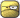 angry