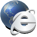 Info du web
